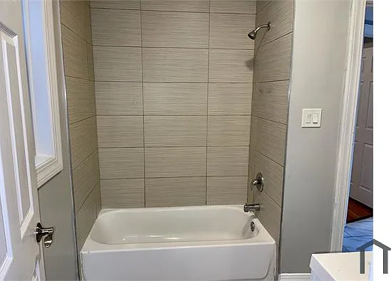 7822 S Kingston Ave #2 — Photo 12