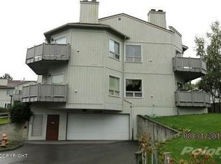 4109 Lynn Dr APT 108, Anchorage, AK 99508