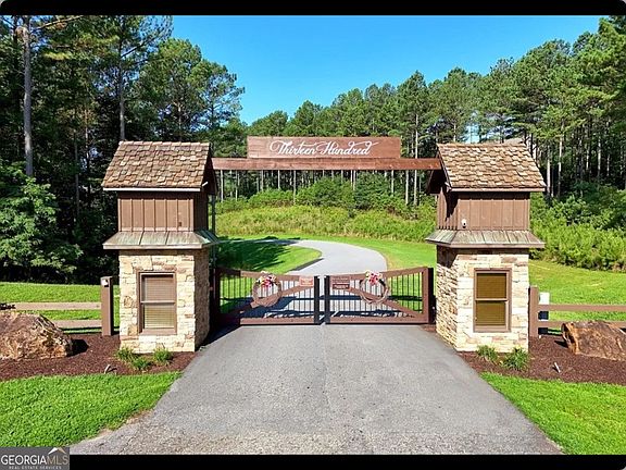 2nd image of 1424 Ridge Pointe Way