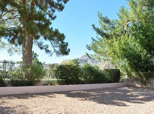 6194 N 28th Pl, Phoenix, AZ 85016