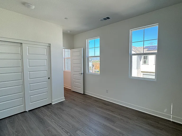 4225 S Heather Privado — Photo 20