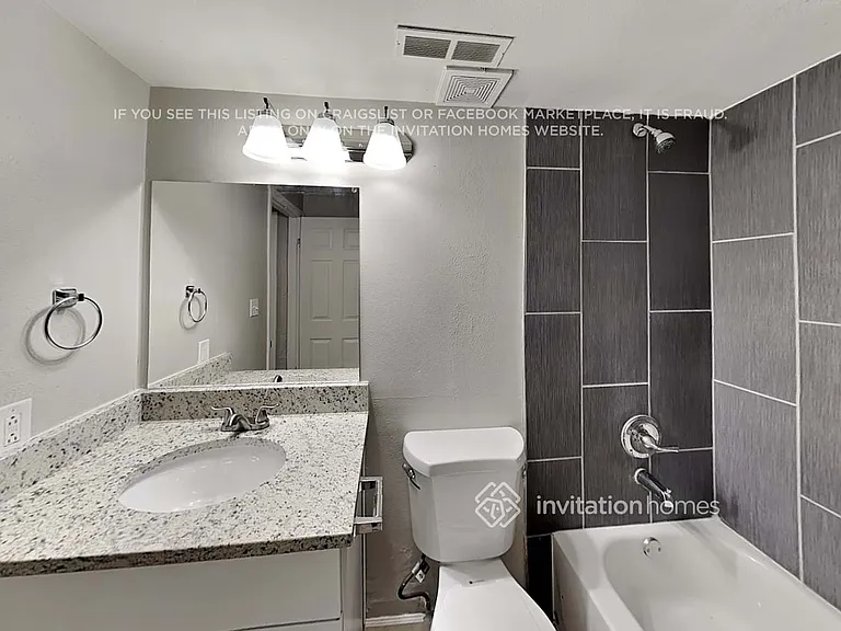 4549 Anvil Dr — Photo 17