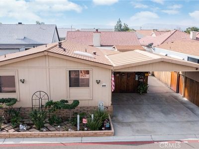 7717 Church Ave SPC 196, Highland, CA, 92346