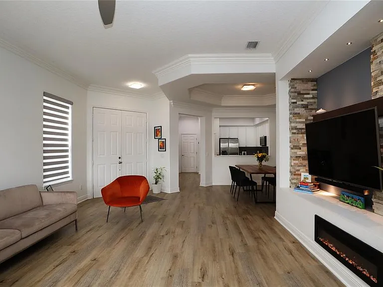 8248 Tivoli Dr — Photo 14