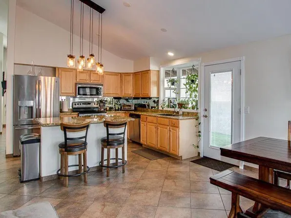 2201 N 87th Way, Scottsdale, AZ 85257