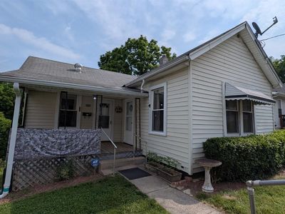 104 E Main St, Cleves, OH, 45002