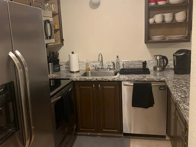 5573 SW Multnomah Blvd — Photo 7