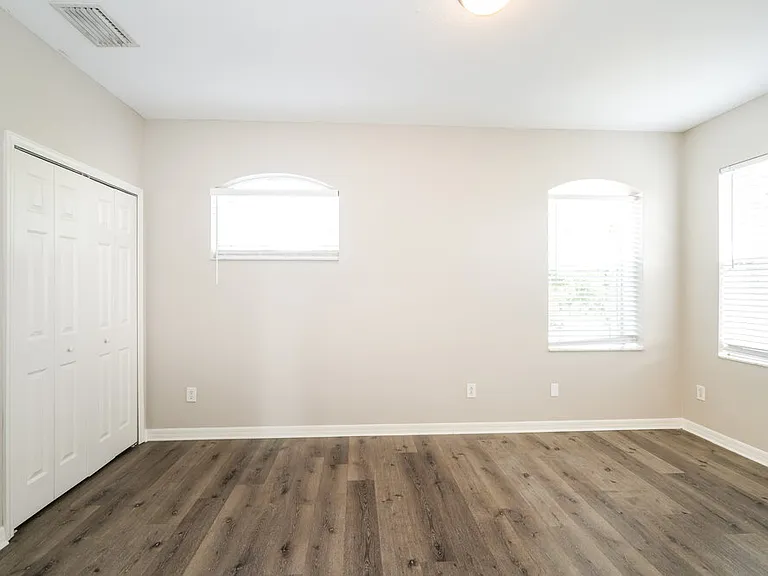 12450 Duckett Ct — Photo 16