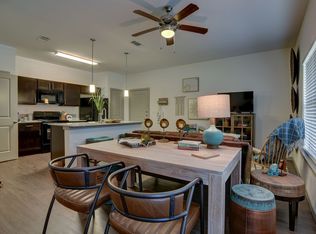 Rustico at Fair Oaks, Boerne, TX 78006