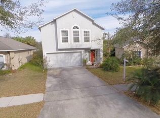 11345 Ivy Flower Loop, Riverview, FL 33578