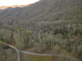 0 S Fork Rd, Robbinsville, NC 28771