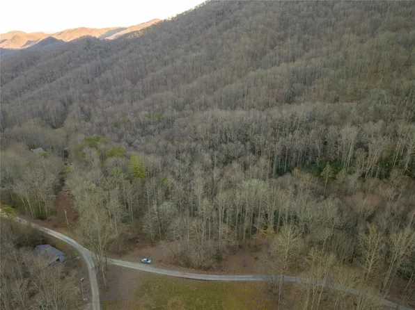 0 S Fork Rd, Robbinsville, NC 28771