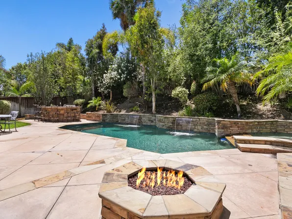 28501 El Sur, Laguna Niguel, CA 92677