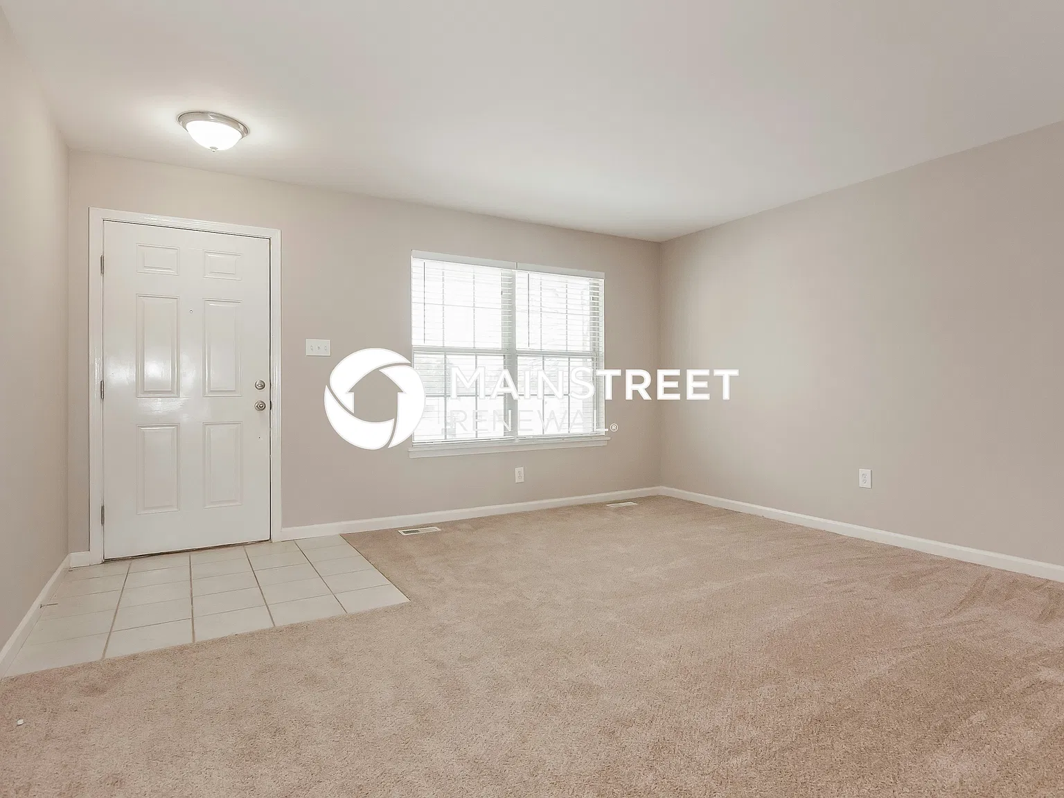 4504 Robbins Grove Dr — Photo 4