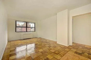 Rented by REAL New York