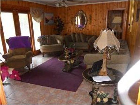 5th image of 1873 S Brookwood Dr