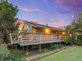 1970 Seascape Blvd, Aptos, CA 95003