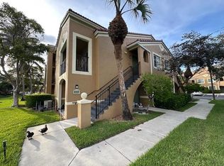 7980 N Nob Hill Rd APT 202, Fort Lauderdale, FL 33321