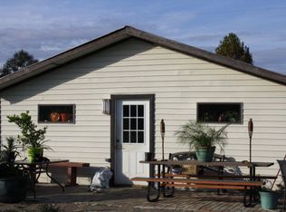 2051 County Road 107, Hartford, AL 36344