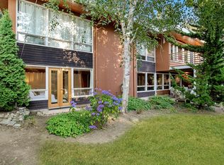 9007 192nd St SW, Edmonds, WA 98026