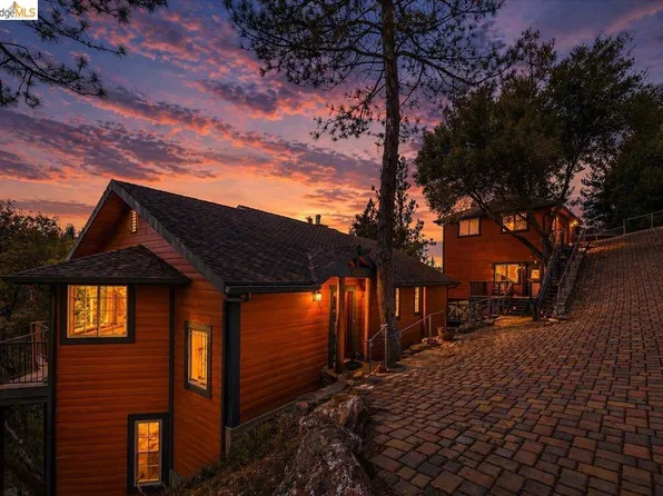 20162 Pine Mountain Dr, Groveland, CA 95321