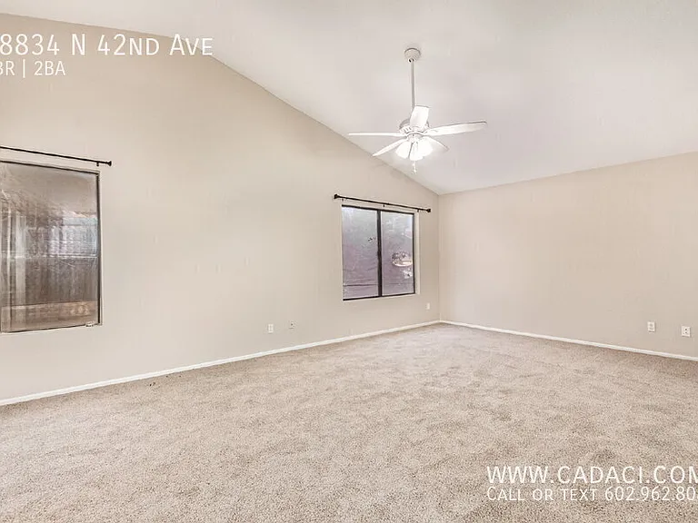 18834 N 42nd Ave — Photo 16