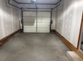 2421 N Smith Pike, Bloomington, IN 47404