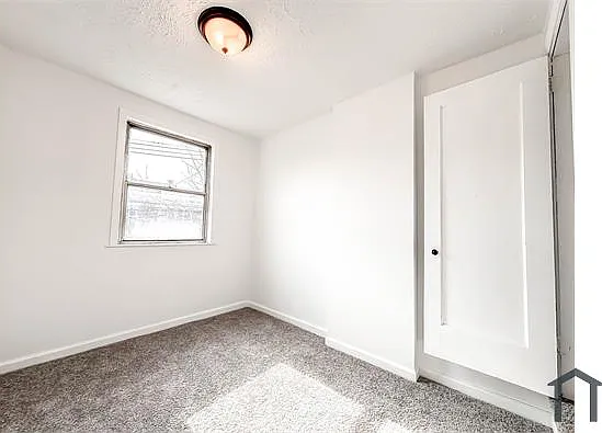 414 Avondale Rd — Photo 25