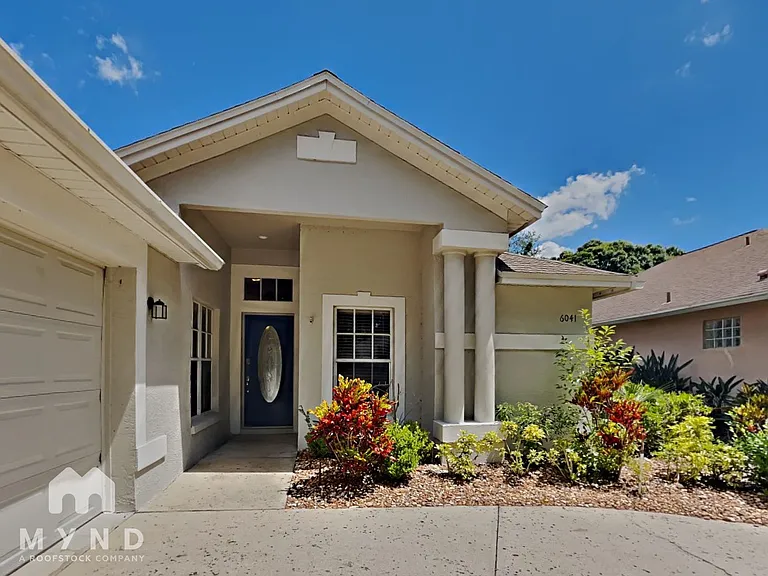 6041 Spring Creek Ct — Photo 24