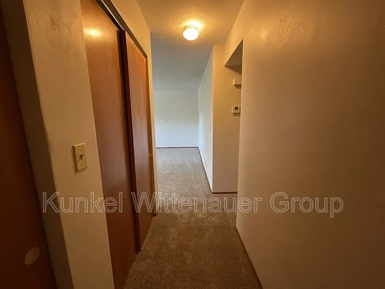 522 N 38th St #C — Photo 3