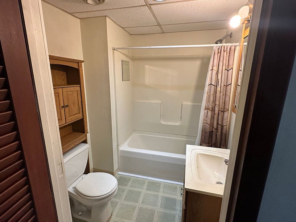 nbr502 502504 N Broad St Grove City PA Zillow