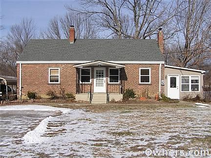 Country Living at its best 2 acres