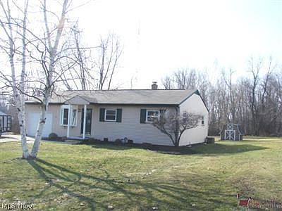 1st image of 5150 Peach St NE