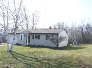 5150 Peach St NE, Louisville, OH 44641