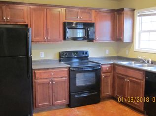 22 County Road 100 #11253710, Bono, AR 72416