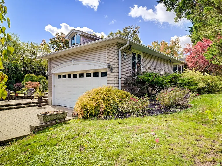171 Krieghoff Ave — Photo 3