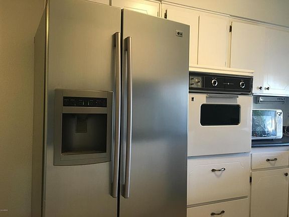 5th image of 2924 W Sunnyside Dr