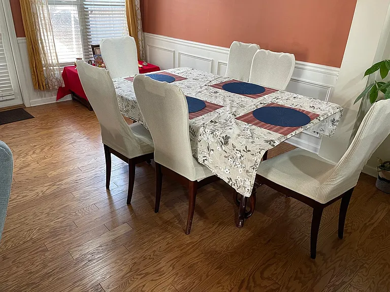6255 Crested Moss Dr — Photo 20