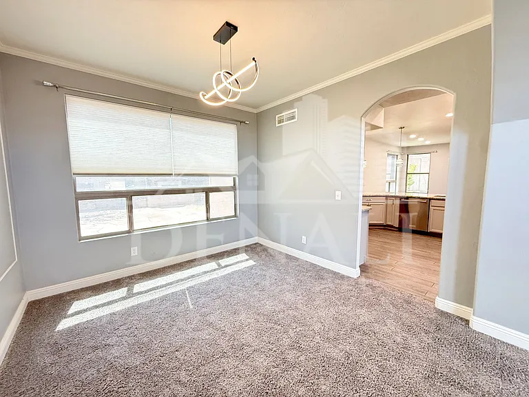 4433 S Avenida Don Pepe — Photo 5
