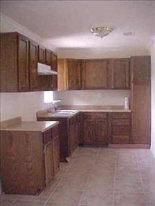 1st image of 623 E Daugherty Dr