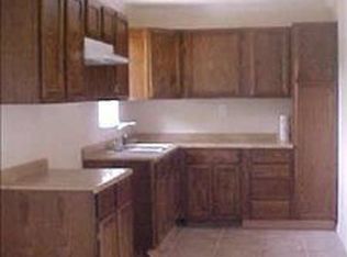623 E Daugherty Dr, Garland, TX 75041