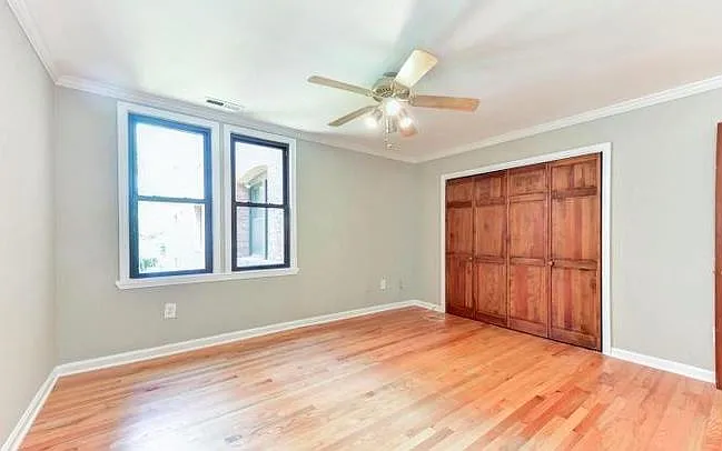 1661 Park Rd NW #101 — Photo 9