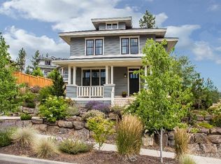 2406 NW Dorion Way, Bend, OR 97703