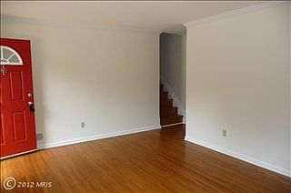 3rd image of 13517 Tabscott Dr