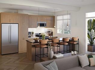 14800 1st St NW, Calgary, AB T3P1Y4