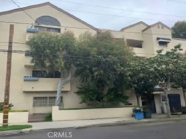 2309 E 17th St, Long Beach, CA 90804