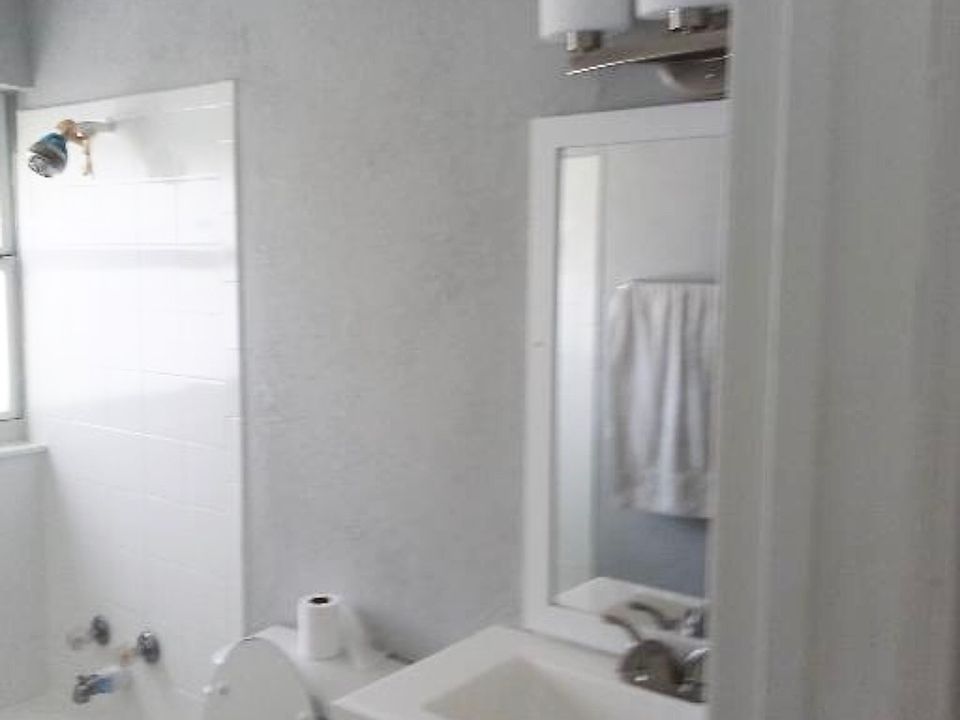 1st image of 1019 Libby Ave