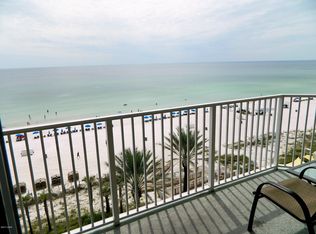 9450 Thomas Dr UNIT 606, Panama City, FL 32408