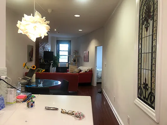 Rented by Moving Forward Real Estate NYC | media 57