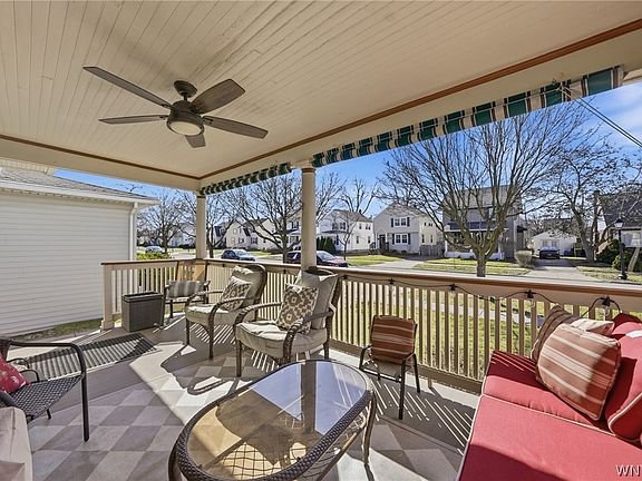 3rd image of 44 Kenton Rd